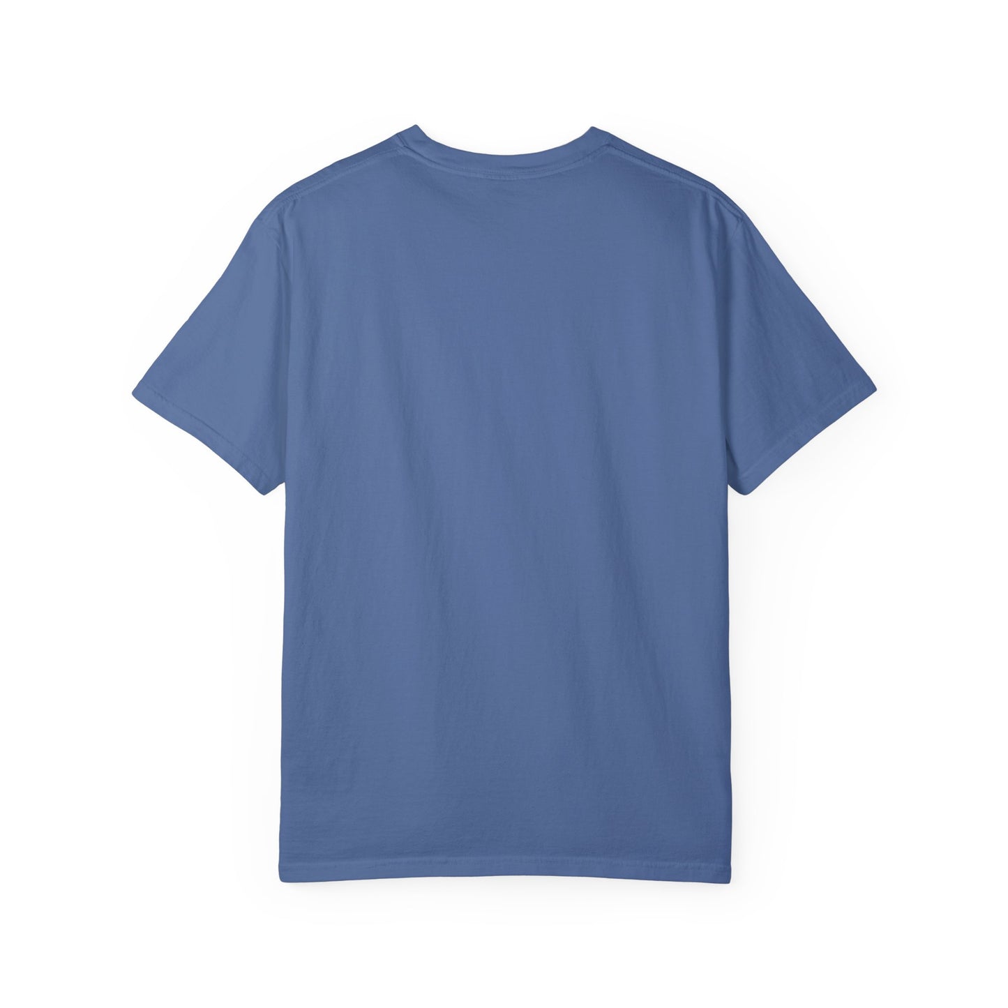 Wallen / Hardy '24 T-Shirt