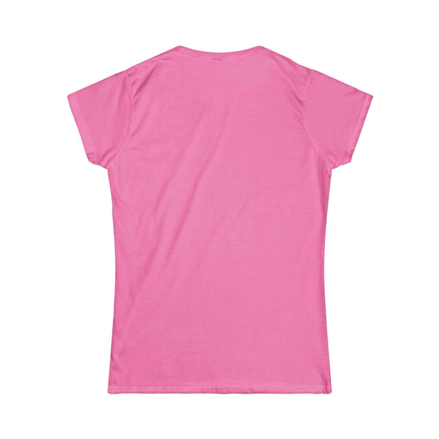 Dolly/Reba '24 (Women's Cut Tee)