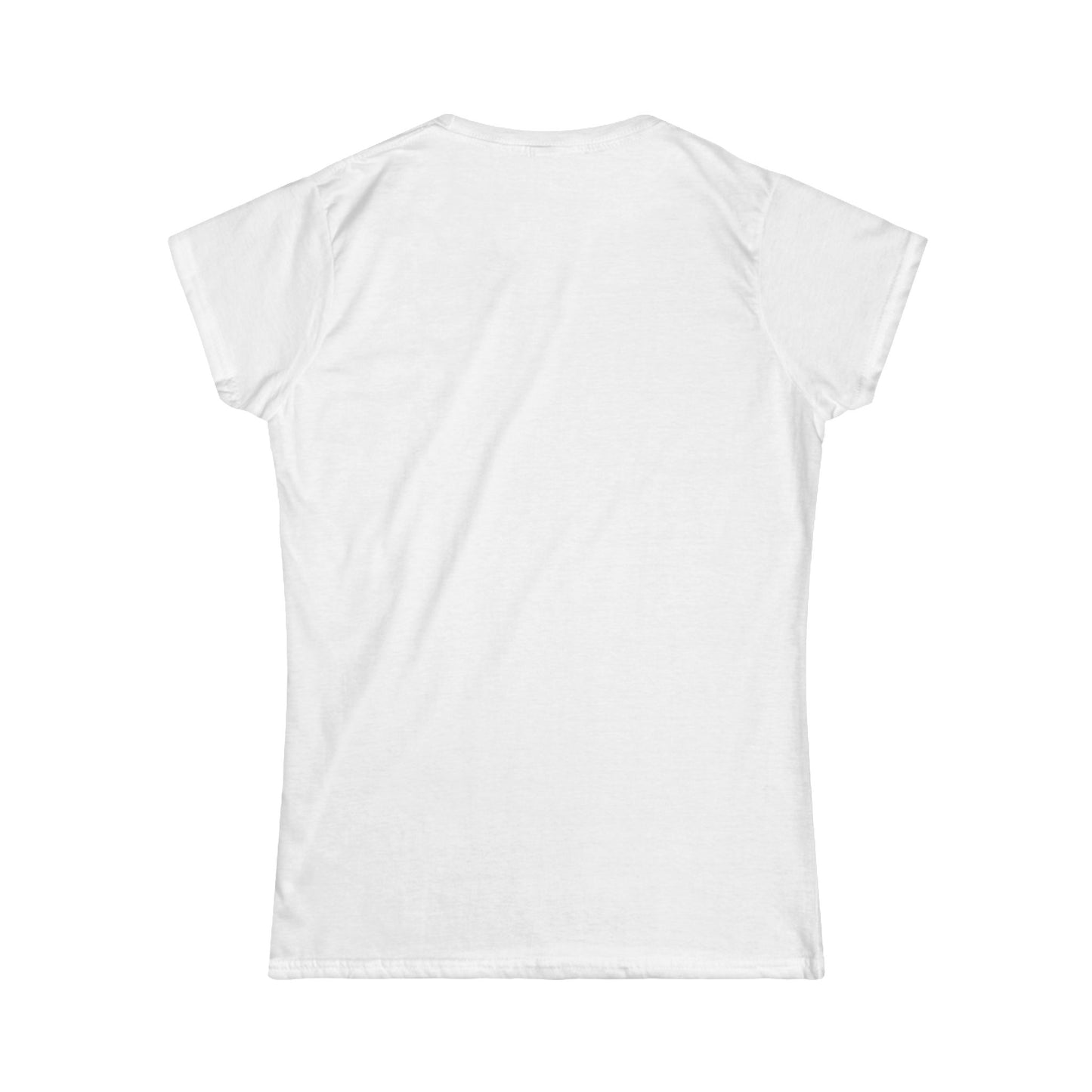 Dolly/Reba '24 (Women's Cut Tee)