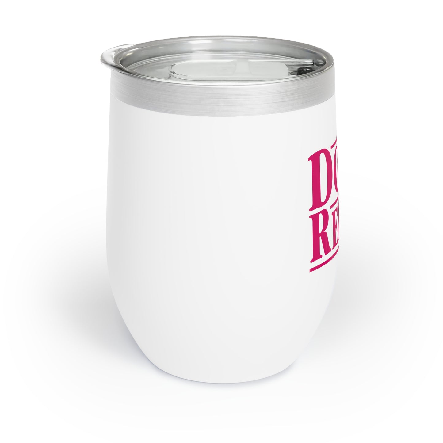 Dolly / Reba 2024 Tumbler