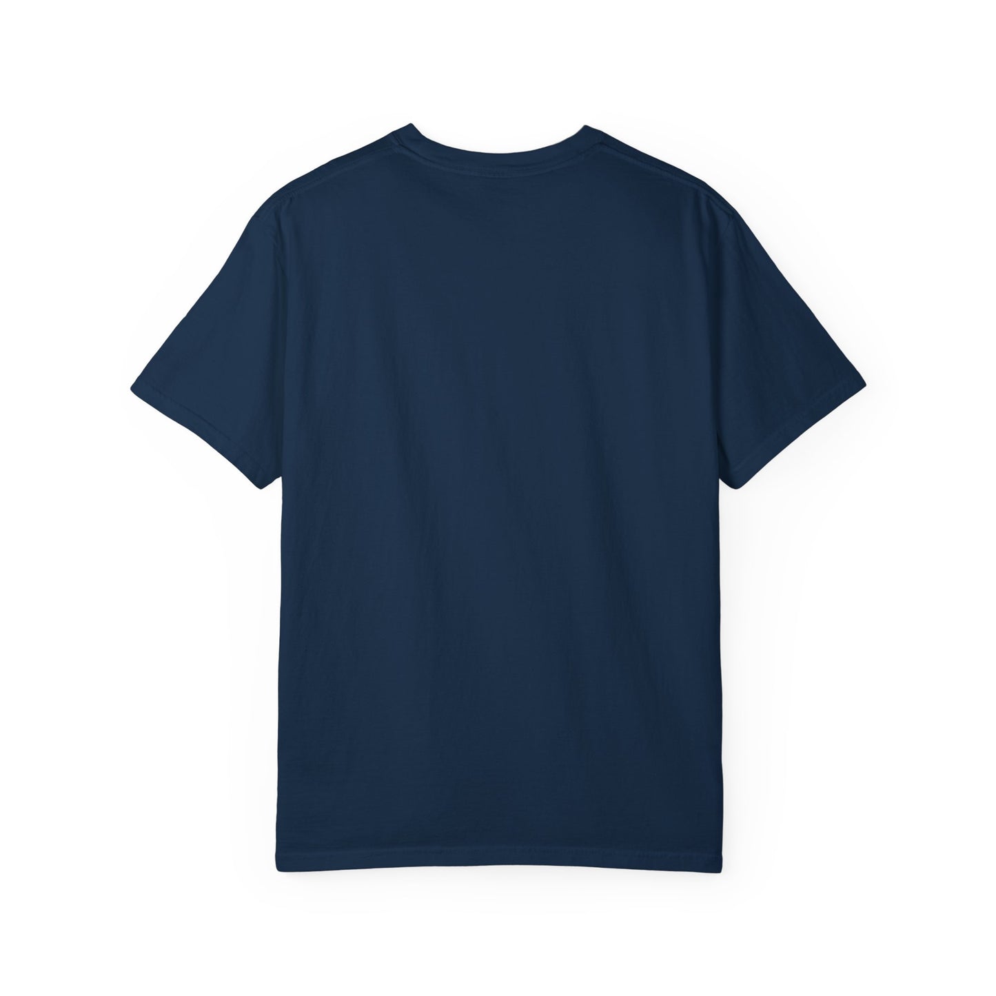 TOC T-Shirt