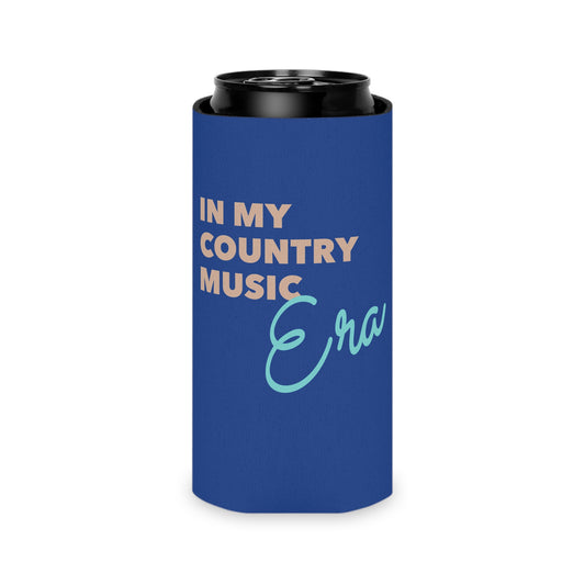 Country Era Can Cooler