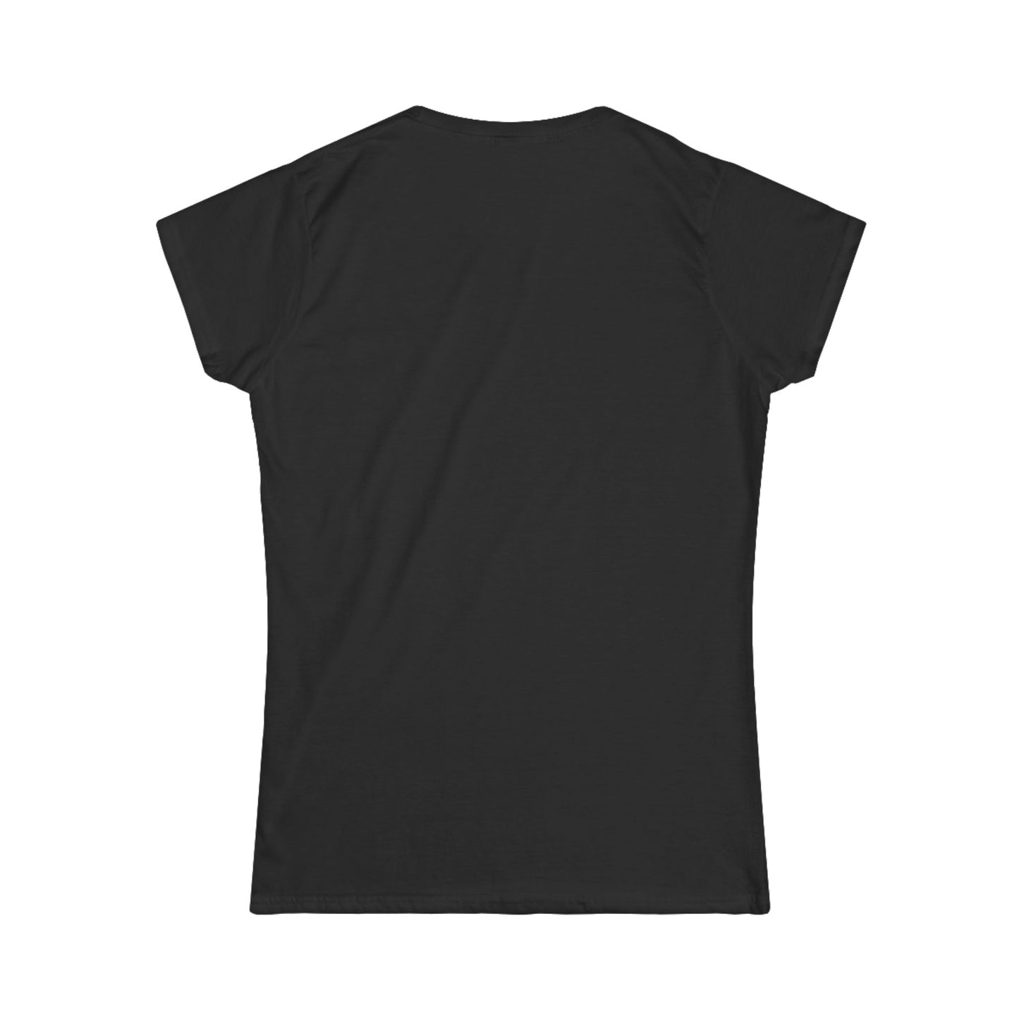 Dolly/Reba '24 (Women's Cut Tee)