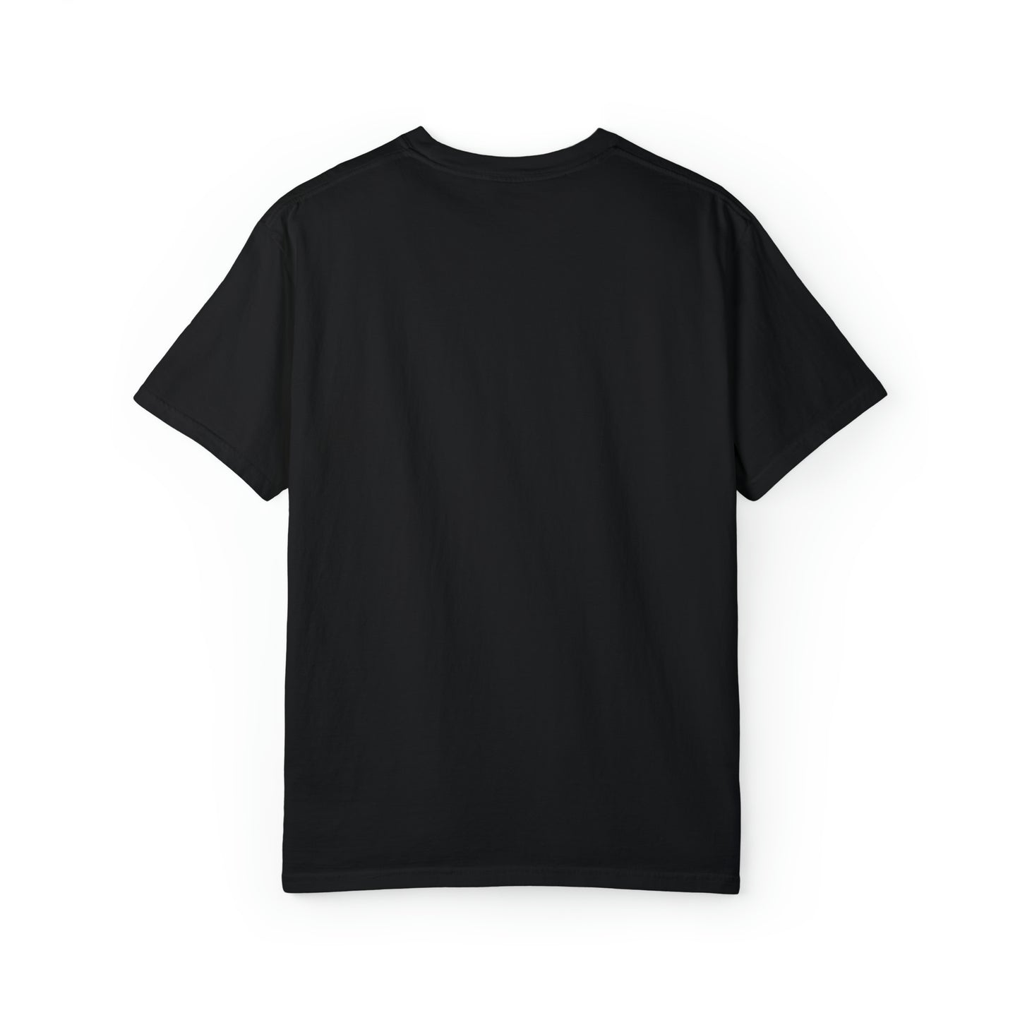 Dolly / Reba 2024 T-Shirt (Monochrome)