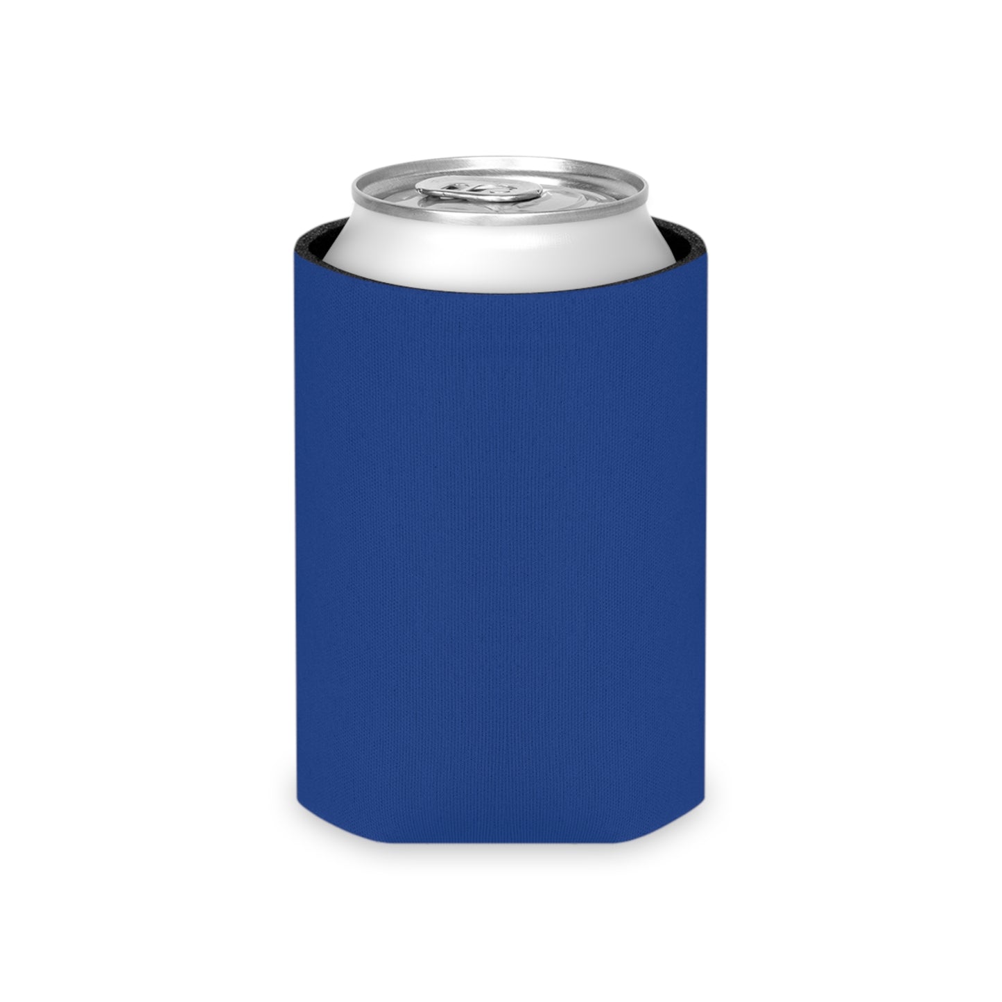 Country Era Can Cooler